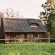 Croft Guest Cottages