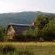Croft Guest Cottages