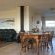 Eendag Holiday House
