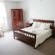 District Six Guesthouse