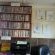 Collection of DVD's