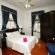 District Six Guesthouse