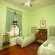 District Six Guesthouse