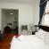 District Six Guesthouse