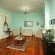 District Six Guesthouse