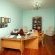 District Six Guesthouse