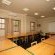 District Six Guesthouse