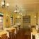 District Six Guesthouse