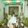 District Six Guesthouse