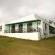 District Six Guesthouse