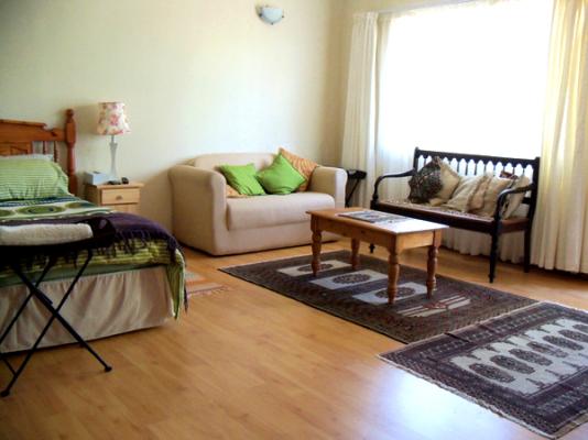Room image 1