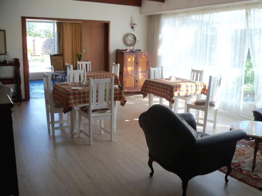 Room image 2