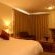 Greenway Woods Resort