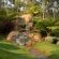 Greenway Woods Resort