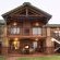 Greenway Woods Resort
