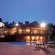 Greenway Woods Resort