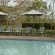 Greenway Woods Resort