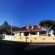 Sundown Manor Guesthouse