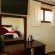 Deluxe Rooms