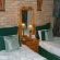 Bed and Breakfast 1