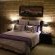 Executive Room  Bedroom 