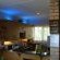 Self Catering kitchen - Self Catering Villa