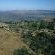 Hilltop Camp