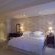 Executive / Honeymoon Suite