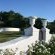 Under Oaks Wine Farm
