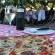 Under Oaks Wine Farm