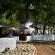 Under Oaks Wine Farm