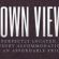 Town View