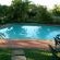 Kingston Place Guest House