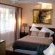 Kingston Place Guest House
