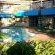 Kingston Place Guest House