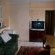Kingston Place Guest House