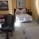 Kingston Place Guest House