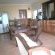 Kingston Place Guest House