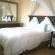 Kingston Place Guest House