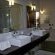 Luxury Double Room - Bathroom