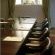Boardroom
