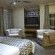 Luxury VIP Suite - Bedroom