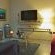 VIP SUIT LOUNGE