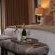 Under Oaks Wine Farm