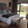Under Oaks Wine Farm