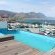 Harbour Square Hotel