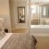 Harbour Square Hotel