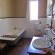 Top House Bed & Breakfast