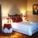 Top House Bed & Breakfast