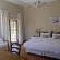 Top House Bed & Breakfast